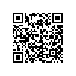 LE792388TVCT_1B0 QRCode