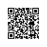 LE79252BTCT_1B0 QRCode