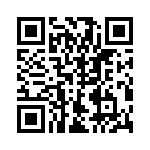 LE79271AMQC QRCode