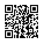 LE79271MQC_1B0 QRCode