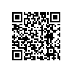 LE7942BDJCT_1B0 QRCode