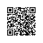 LE79489-2DJCT_1B0 QRCode