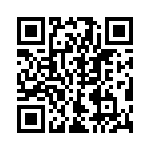 LE79555-2BVC QRCode