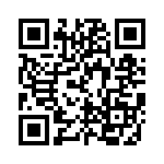 LE79555-2BVCT QRCode