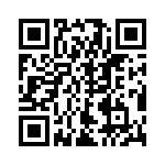 LE79555-4BVCT QRCode