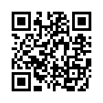 LE79Q2284MVCT QRCode