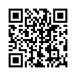 LE79R241DJCT QRCode