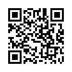 LE79R70-1DJC QRCode