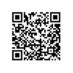 LE79R70-1DJC_1B0 QRCode