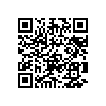 LE79R70DJCT_1B0 QRCode