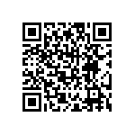 LE79R79-1DJC_1B0 QRCode