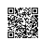 LE79R79-1FQC_1B0 QRCode