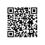 LE79R79-2DJCT_1B0 QRCode