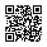 LE79R79-3DJC QRCode