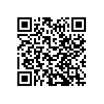 LE79R79-3DJCT_1B0 QRCode