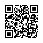 LE8577LFJCT QRCode