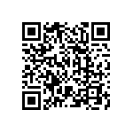 LE8577LFJCT_1B0 QRCode