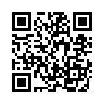 LE87100NQCT QRCode