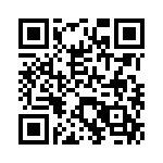 LE87281NQCT QRCode