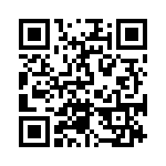 LE87402MQC_1B0 QRCode