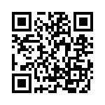 LE87502MQCT QRCode