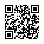 LE87612MQC_1B0 QRCode