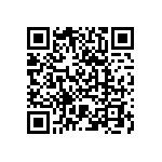 LE88004KSCT_1B0 QRCode