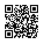 LE88136BLCT QRCode