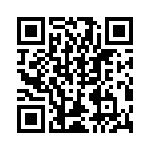 LE88221DLCT QRCode