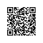 LE88231DLCT_1B0 QRCode