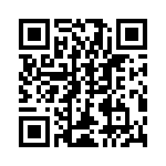 LE88236DLCT QRCode