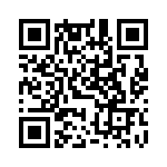 LE88264TQCT QRCode