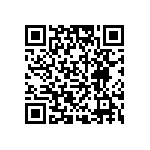 LE88264TQCT_1B0 QRCode