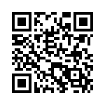 LE88264TQC_1B0 QRCode