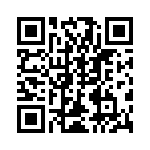 LE88266DLC_1B0 QRCode