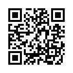 LE88266TQCT QRCode