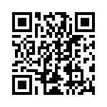 LE88266TQC_1B0 QRCode