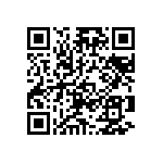 LE88276DLCT_1B0 QRCode