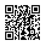 LE89316QVC_1B0 QRCode