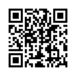 LE89810BSCT QRCode
