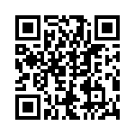 LE9500BBJCT QRCode