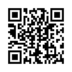 LE9500DBJC_1B0 QRCode