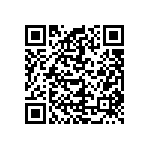 LE9520SDDTC_1B0 QRCode