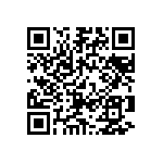 LE9530CETCT_1B0 QRCode