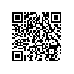 LE9531CMQCT_1B0 QRCode