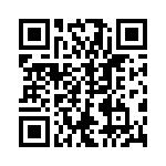 LE9541DUQC_1B0 QRCode