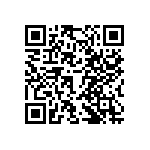 LE9551CMQCT_1B0 QRCode