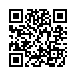 LE9641PQC QRCode