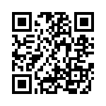 LE9641PQCT QRCode