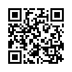 LE9641PQC_1B0 QRCode